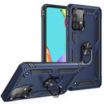 H505SA164C-1.jpg