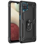 H505SA165A-2.jpg