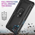 H505SA165A-3.jpg