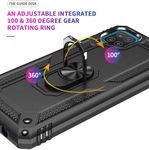 H505SA165A-4.jpg