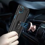 H505SA165A-6.jpg