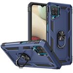 H505SA165B-1.jpg