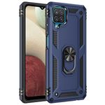 H505SA165B-2.jpg