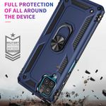 H505SA165B-3.jpg