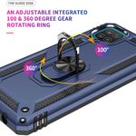 H505SA165B-4.jpg