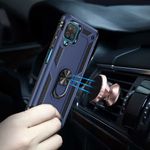 H505SA165B-6.jpg