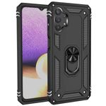 H505SA166A-1.jpg