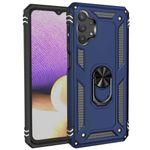 H505SA166B-1.jpg