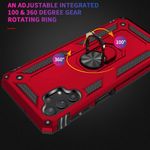 H505SA166C-2.jpg