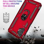 H505SA166C-5.jpg