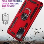 H505SA167A-3.jpg