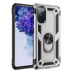 H505SA167B-1.jpg