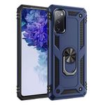 H505SA167C-1.jpg