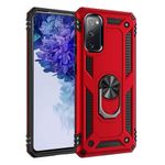 H505SA167D-1.jpg
