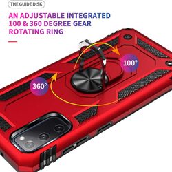 H505SA167A-2.jpg H505SA167A-2.jpg