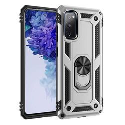 H505SA167B-1.jpg H505SA167B-1.jpg