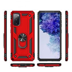 H505SA167D-2.jpg H505SA167D-2.jpg