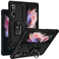 EDA002305101A.jpg EDA002305101A.jpg