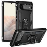 H505GG019A-1.jpg