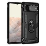 H505GG019A-2.jpg