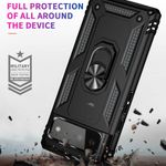 H505GG019A-6.jpg