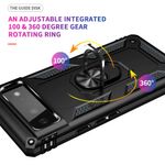 H505GG019A-7.jpg