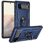 H505GG019B-1.jpg