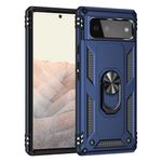 H505GG019B-2.jpg
