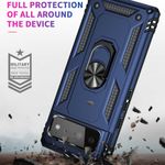H505GG019B-6.jpg