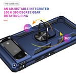 H505GG019B-7.jpg