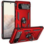 H505GG019C-1.jpg