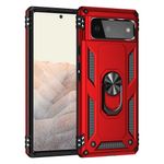 H505GG019C-2.jpg