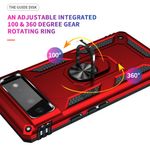 H505GG019C-7.jpg