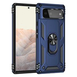 H505GG019B-2.jpg H505GG019B-2.jpg