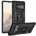 H505GG020A-1.jpg