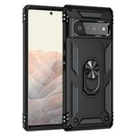 H505GG020A-2.jpg
