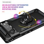 H505GG020A-7.jpg