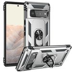 H505GG020B-1.jpg