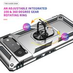 H505GG020B-7.jpg