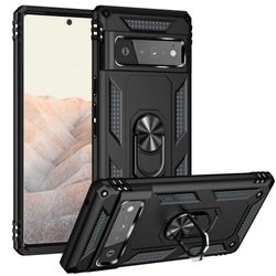 H505GG020A-1.jpg H505GG020A-1.jpg