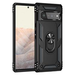 H505GG020A-2.jpg H505GG020A-2.jpg
