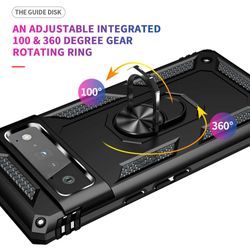 H505GG020A-7.jpg H505GG020A-7.jpg