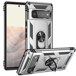 H505GG020B-1.jpg H505GG020B-1.jpg