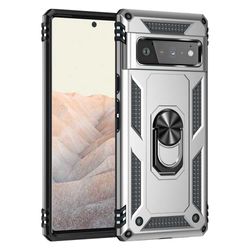 H505GG020B-2.jpg H505GG020B-2.jpg