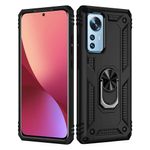 H505XI031A-2.jpg