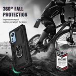 H505XI031A-6.jpg