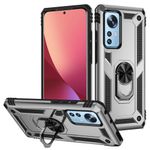 H505XI031B-1.jpg