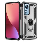 H505XI031B-2.jpg