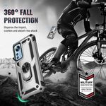 H505XI031B-6.jpg