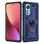 H505XI031C-2.jpg